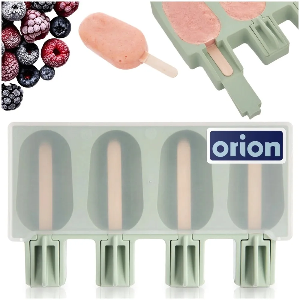 forma-do-lodu-orion-1-podluzny