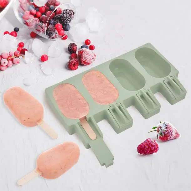 forma-do-lodu-orion-1-podluzny-waga-z-opakowaniem-0-23-kg