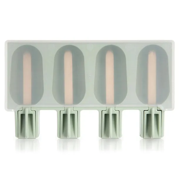 forma-do-lodu-orion-1-podluzny-wysokosc-2-mm