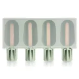 forma-do-lodu-orion-1-podluzny-wysokosc-2-mm