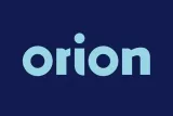 forma-do-lodu-orion-1-podluzny-kolor-zielony