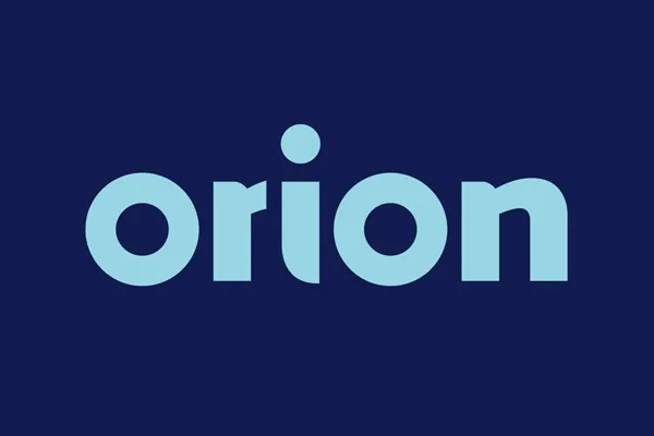 forma-do-lodu-orion-1-podluzny-waga-z-opakowaniem-0-23-kg