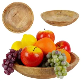 miska-drewniana-dekoracyjna-na-owoce-salatki-przekaski-z-drewna-mango