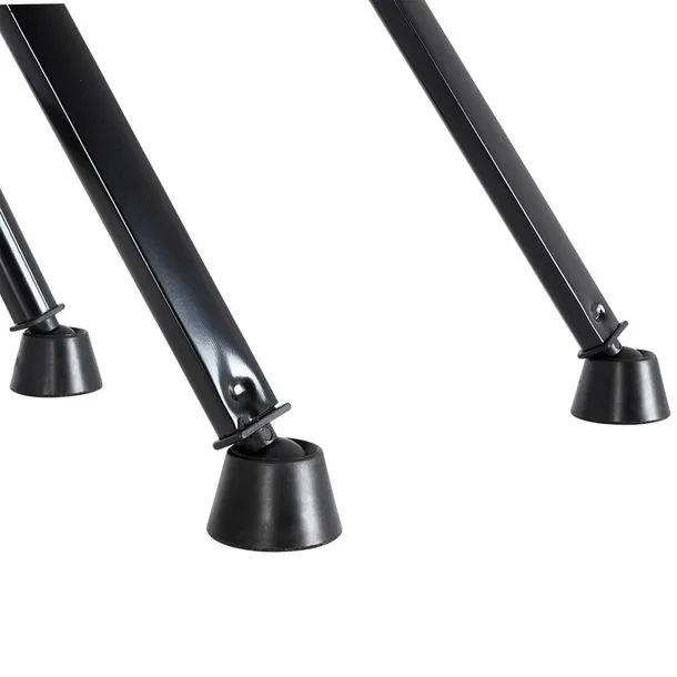 sztaluga-metal-orion-waga-z-opakowaniem-0-95-kg