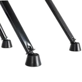 sztaluga-metal-orion-waga-z-opakowaniem-0-95-kg