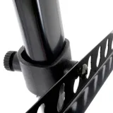 sztaluga-metal-orion-wysokosc-162-cm