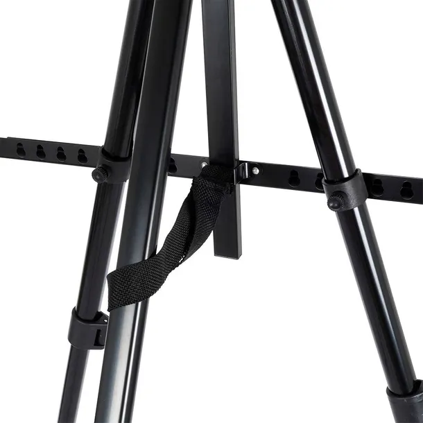 sztaluga-metal-orion-kod-producenta-4907317436224