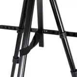 sztaluga-metal-orion-kod-producenta-4907317436224