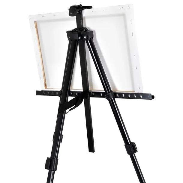 sztaluga-metal-orion-szerokosc-u-podstawy-100-cm