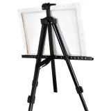 sztaluga-metal-orion-szerokosc-u-podstawy-100-cm