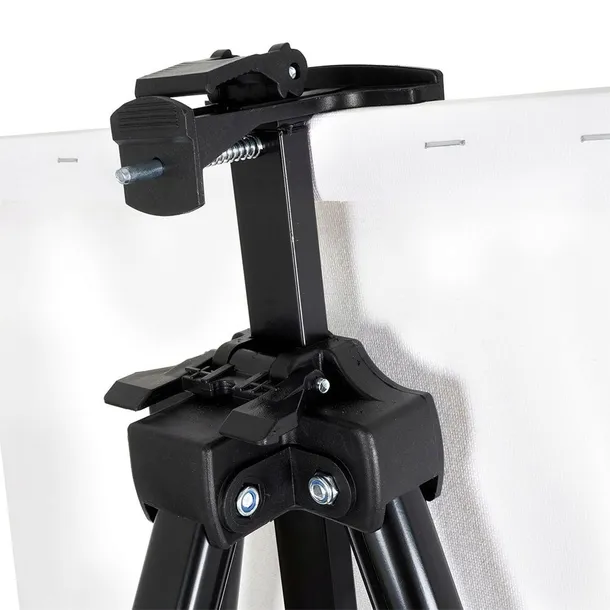 sztaluga-metal-orion-glebokosc-u-podstawy-53-cm