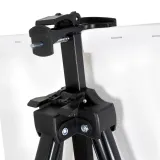 sztaluga-metal-orion-glebokosc-u-podstawy-53-cm