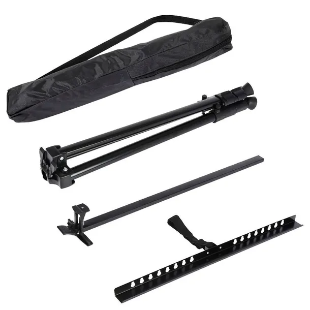 sztaluga-metal-orion-waga-z-opakowaniem-0-95-kg-wysokosc-162-cm