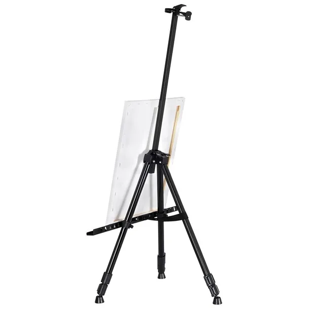 sztaluga-metal-orion-waga-z-opakowaniem-0-95-kg-kod-producenta-4907317436224