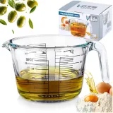 miarka-kuchenna-vilde-bezbarwny-kod-producenta-5904316491734