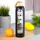 butelka-vilde-1000-ml-czarny-cechy-dodatkowe-mozliwosc-mycia-w-zmywarce