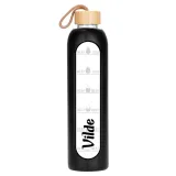 butelka-vilde-1000-ml-czarny-pojemnosc-1000-ml
