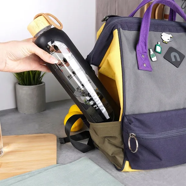 butelka-vilde-1000-ml-czarny-wysokosc-30-cm