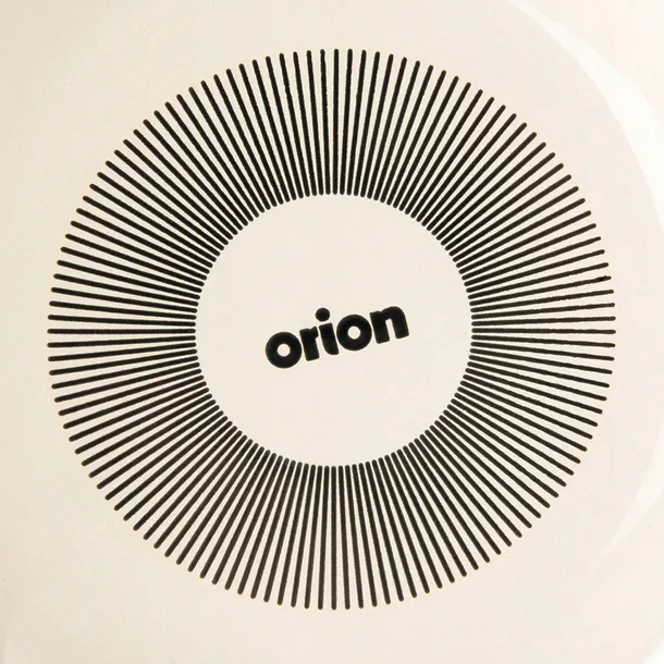 tygielek-orion-tonca-600-ml-przeznaczenie-do-kawy