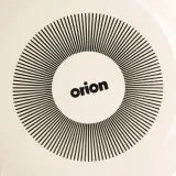 tygielek-orion-tonca-600-ml-przeznaczenie-do-kawy