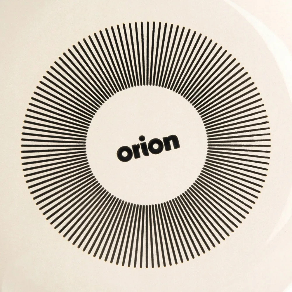 tygielek-orion-tonca-600-ml