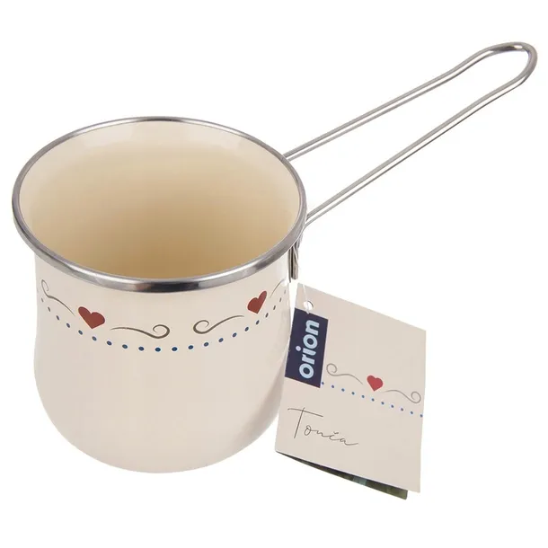 tygielek-orion-tonca-600-ml-material-stal