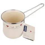 tygielek-orion-tonca-600-ml-material-stal