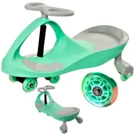 jezdzik-grawitacyjny-swiecace-kolka-led-stabilny-do-120-kg-turkusowy
