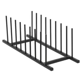 stojak-na-talerze-organizer-metalowy-czarny-loft