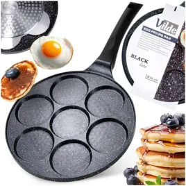 patelnia-do-jajek-i-plackow-vilde-black-line-26-cm-granitowa