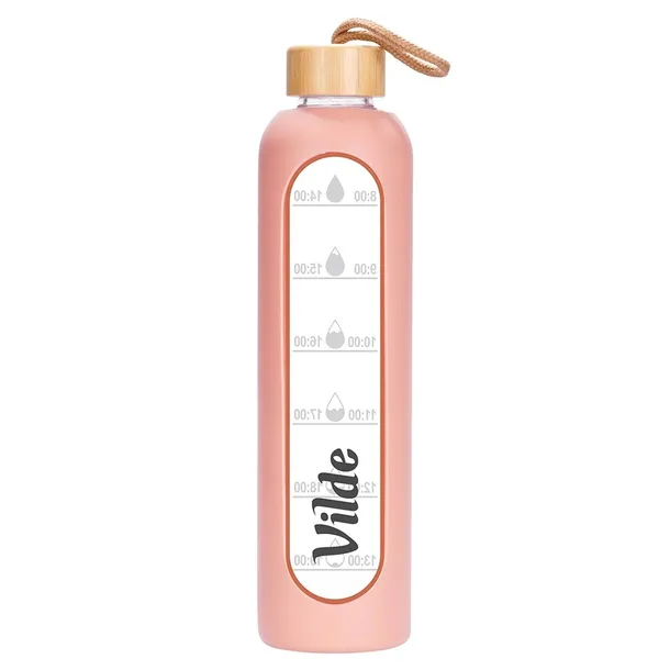butelka-vilde-1000-ml-rozowy-pojemnosc-1000-ml