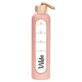 butelka-vilde-1000-ml-rozowy-pojemnosc-1000-ml