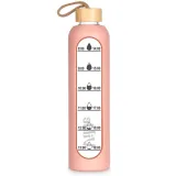 butelka-vilde-1000-ml-rozowy-srednica-8-cm