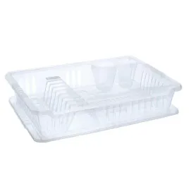 ociekacz-suszarka-orion-29-cm-x-40-cm-x-85-cm