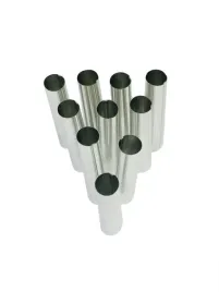 rurki-cukiernicze-foremki-formy-do-rurek-10-sztuk-10-cm-orion
