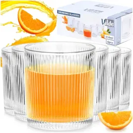 szklanki-do-napojow-vilde-310-ml-6-szt
