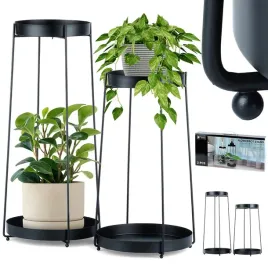 kwietnik-progarden-58-cm-metal