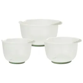 3x-miska-kuchenna-plastikowa-do-mieszania-ubijania-zestaw-misek-kuchennych