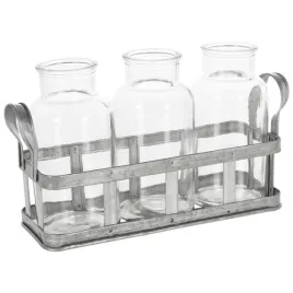 wazon-home-styling-collection-szklo-28-x-17cm