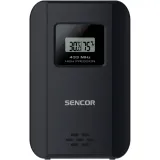 stacja-pogody-sencor-sws-th5800