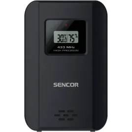 stacja-pogody-sencor-sws-th5800