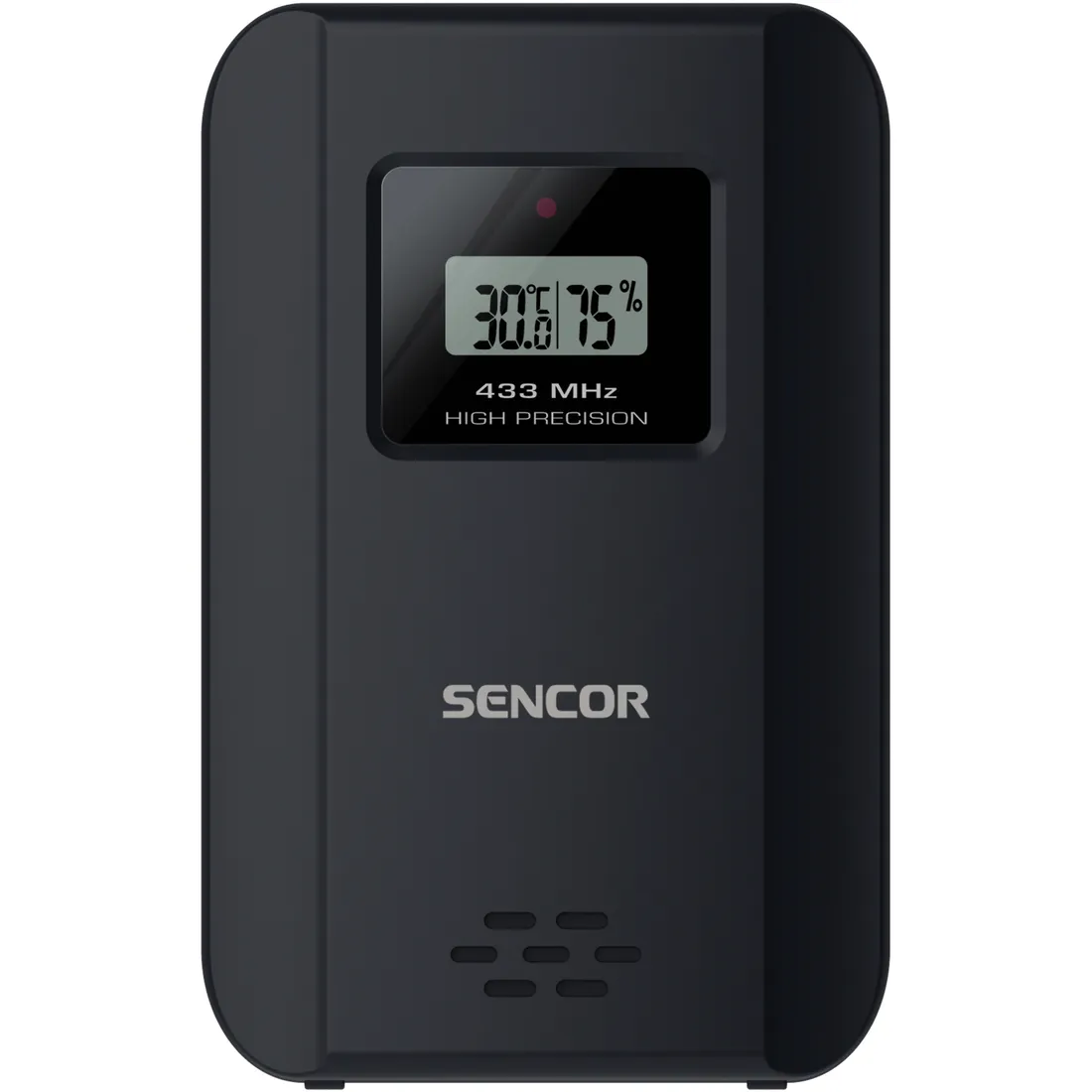 stacja-pogody-sencor-sws-th5800