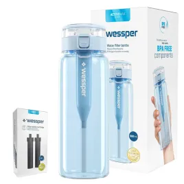 butelka-filtrujaca-wessper-activemax-clarti-tritan-680ml-z-3-filtrami-wody