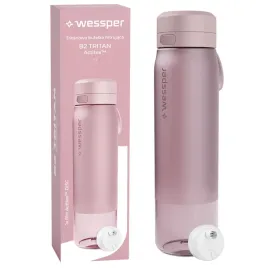 butelka-filtrujaca-wessper-b2-tritan-actitextm-1000ml-pink