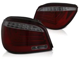 lampy-tylne-led-red-smoke-bmw-serii-5-e60-lci-07-10