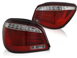 lampy-tylne-led-red-white-bmw-serii-5-e60-lci-07-10