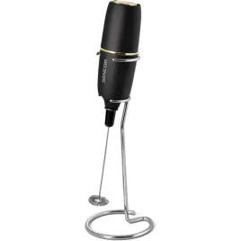spieniacz-do-mleka-sencor-smf-1010bk
