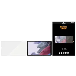 szklo-panzerglass-do-samsung-galaxy-tab-a7-lite