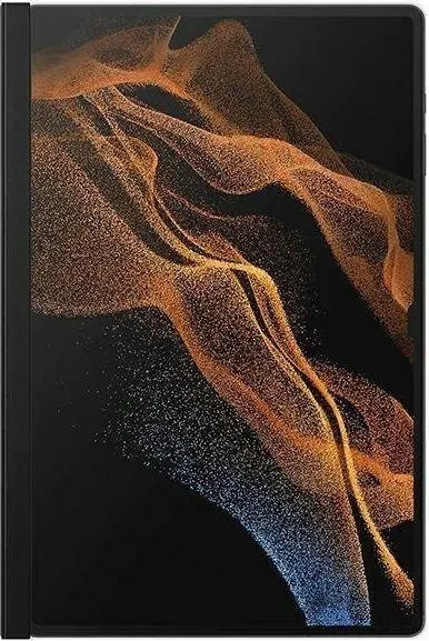 etui-samsung-do-samsung-tab-s8-ultra