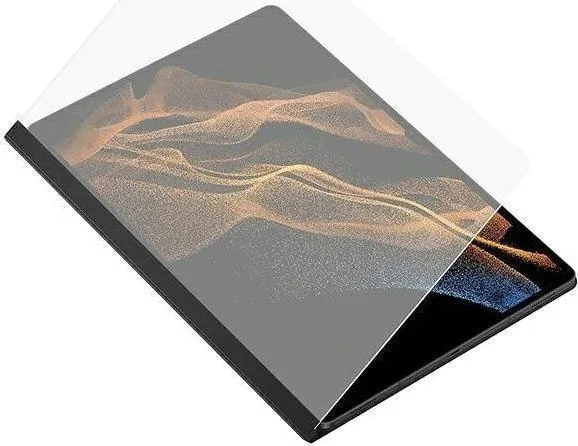 etui-samsung-do-samsung-tab-s8-ultra-rodzaj-oryginal